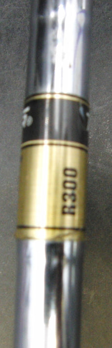 8965716