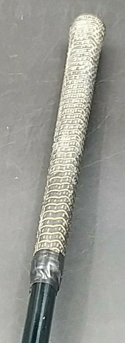 8965748