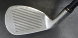 Srixon XX10 Impact Power Face Gap A Wedge Stiff Graphite Shaft with Grip