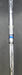 Callaway X18 4 Iron Regular Steel Shaft Iomic Grip