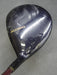 Mizuno Alumax Forged 7J55T6 11° Driver Regular Graphite Shaft Royal Grip