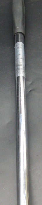 Bridgestone TourStage Synergy SP-I Putter 87cm Length Steel Shaft GolfPride Grip