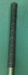 8884841