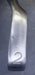 8979750