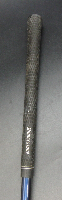 8968063