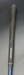 8968063