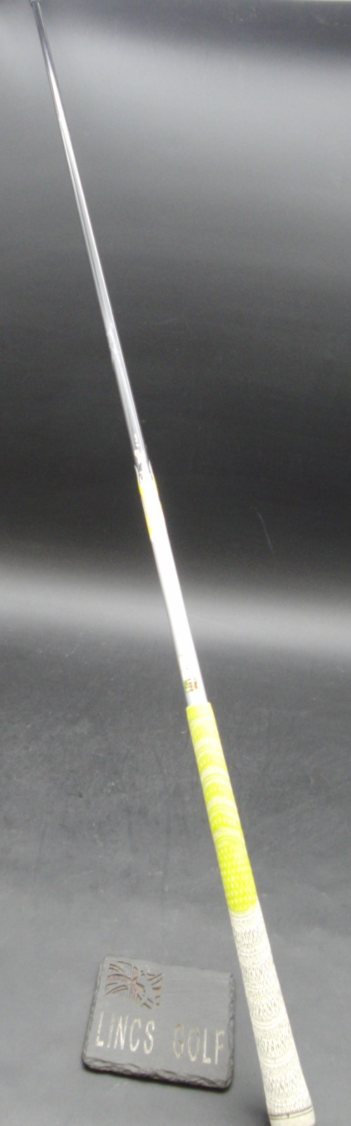 Shaft For Callaway X2 Hot Driver 114cm Length Stiff Graphite Shaft