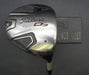 Titleist 909D3 9.5° Driver Senior Graphite Shaft Tour Edge Grip