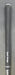Wilson Staff Model 2019 Forged 4 Iron Stiff Steel Shaft GolfPride Grip