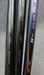 Set of 3 Bridgestone Tour Stage FHT 4, 5 & 7 Woods Regular Graphite Shafts