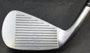 Taylormade P770 Forged 5 Iron Stiff Steel Shaft Golf Pride Grip