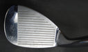 Mizuno Slide Sole Sand Wedge Regular Steel Shaft Mizuno Grip