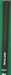 Ping iBlade Green Dot 9 Iron Nippon Stiff Steel Shaft Golf Pride Grip