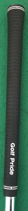 Ping iBlade Green Dot 9 Iron Nippon Stiff Steel Shaft Golf Pride Grip