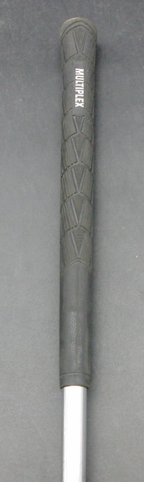 Jigger Prodyn 35° Chipper Regular Steel Shaft Multiplex Grip