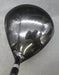 Ryoma D-1 V-SPE 9.5° Driver Stiff Graphite Shaft Spalding Grip