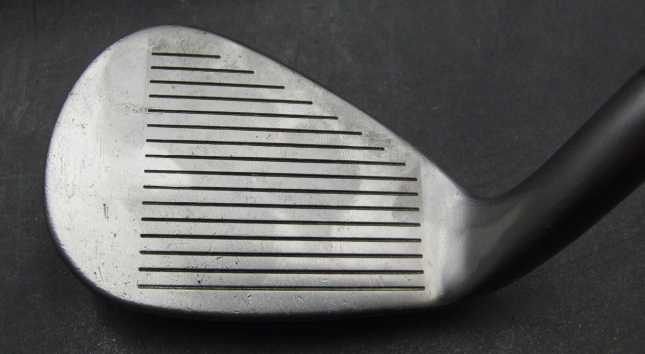 Cobra Max Sand Wedge Regular Steel Shaft Cobra Grip