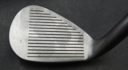 Cobra Max Sand Wedge Regular Steel Shaft Cobra Grip