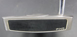Ping Craz-E G2i Putter Steel Shaft 82cm Length Ping Grip + Head Cover