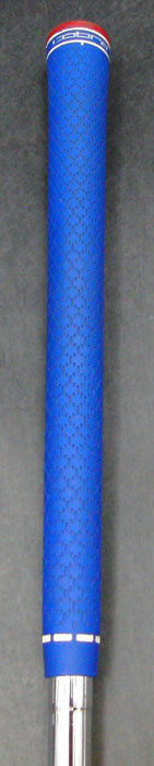 8965431
