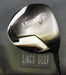 Callaway Legacy Black 10.5° Driver Stiff Graphite Shaft Majek Grip