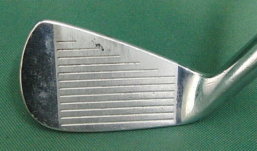 Titleist 690 MB Forged 6 Iron Stiff Steel Shaft Golf Pride Grip