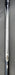 Mizuno MP-001 C.O.R. Forged 9.5° Driver Stiff Graphite Shaft Mizuno Grip