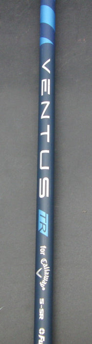 8891661