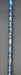 8891661