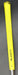 Cobra AMP Forged 6 Iron Regular Steel Shaft Cobra Grip