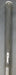 Callaway Legacy Apex V 10.5° Driver Regular Graphite Shaft Iomic Grip