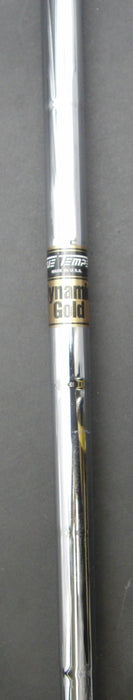 8947001