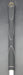Callaway FT i-Brid 8 Iron Regular Graphite Shaft Callaway Grip