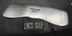 Mizuno Zephyr 9631 Putter 85cm Length Graphite Shaft Mizuno Grip