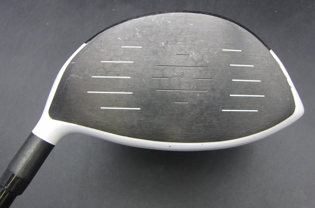 TaylorMade Superfast Burner 2.0J 10.5° Driver Regular Graphite Shaft