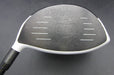 TaylorMade Superfast Burner 2.0J 10.5° Driver Regular Graphite Shaft