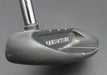 Arrowtube Type DF #1 Putter Steel Shaft 83cm Length Chaucer Grip