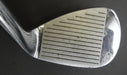 Left Handed Mizuno MP-32 Forged Pitching Wedge Regular Steel Shaft Mizuno Grip