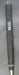 Odyssey White Ice 9 355g Putter 86.5cm Playing Length Steel Shaft PSYKO Grip