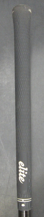 Ladies Callaway Legacy Aero Driver Ladies Graphite Shaft Elite Grip