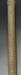 8884538