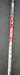 8980520