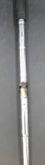 Mizuno MP-30 Grain Flow Forged 4 Iron Stiff Steel Shaft Ping Grip