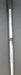 Mizuno MP-30 Grain Flow Forged 4 Iron Stiff Steel Shaft Ping Grip