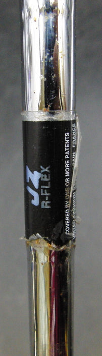 Ping i3 Blue Dot 5 Iron Regular Steel Shaft Tour Match Grip