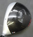 TaylorMade M4 10.5° Driver Regular (Optional) Graphite Shaft Tour Edge Grip*