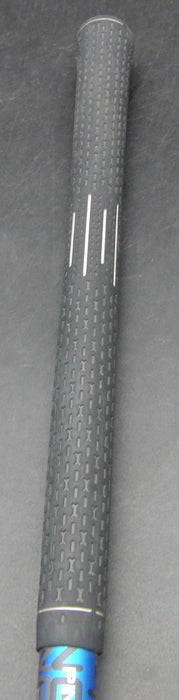 8890181