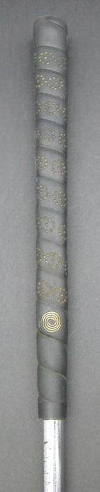 Odyssey Dual Force Rossie II USA Putter 86cm Length Steel Shaft Odyssey Grip