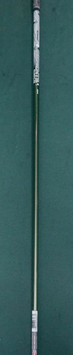 Ladies Wilson Staff D200 5 Wood Ladies Graphite Shaft Wilson Staff Grip