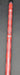 King Cobra Speed Pro 9.5° Driver Stiff Graphite Shaft PGM Grip